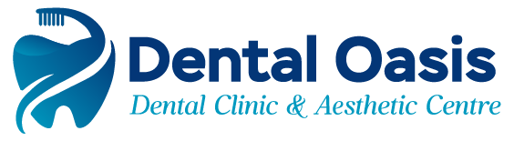 Dental Oasis Center
