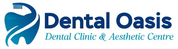 Dental Oasis Center