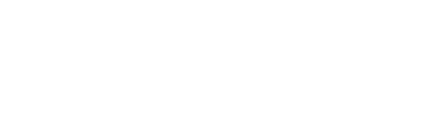 Dental Oasis Center