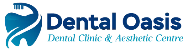 Dental Oasis Center