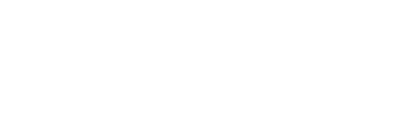 Dental Oasis Center