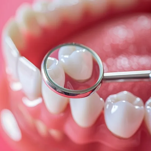 Expert Dental Consultation in Karachi