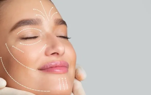 PRP Skin Rejuvenation