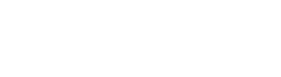 Dental Oasis Center